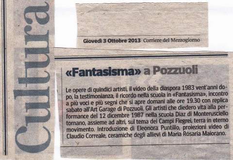 3 (778) Corriere, 4 ott 13